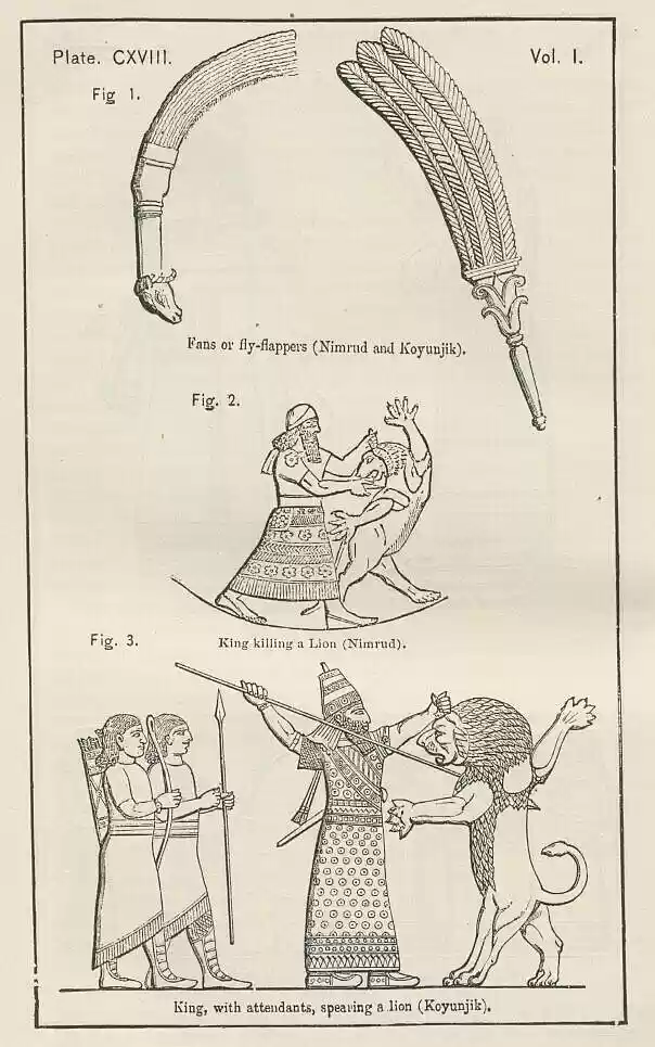 plate118